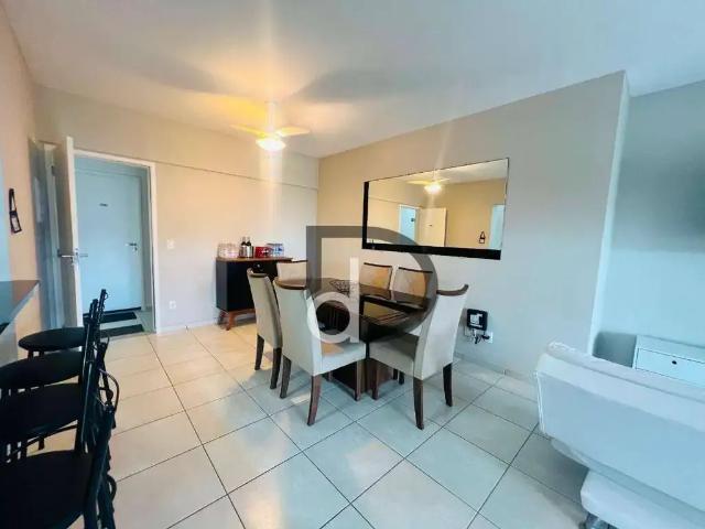 Apartamento venda em Região Imediata de Santos, Região Metropolitana da Baixada Santista