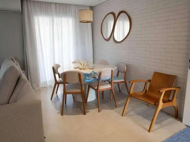 Apartamento venda em São Lourenço, Bertioga