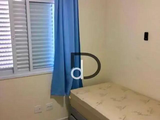 Apartamento venda em Região Imediata de Santos, Região Metropolitana da Baixada Santista