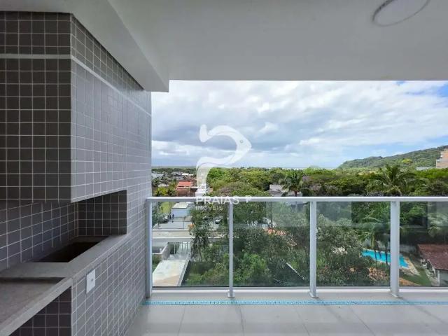 Apartamento venda em Região Imediata de Santos, Região Metropolitana da Baixada Santista
