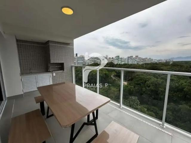 Apartamento venda em Região Imediata de Santos, Região Metropolitana da Baixada Santista