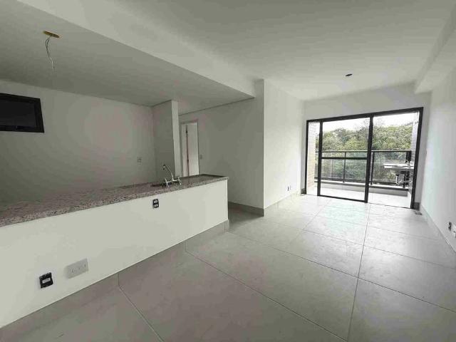 Apartamento venda em Riviera, Bertioga