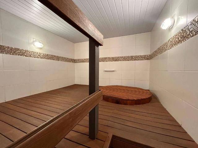 Apartamento venda em Riviera, Bertioga