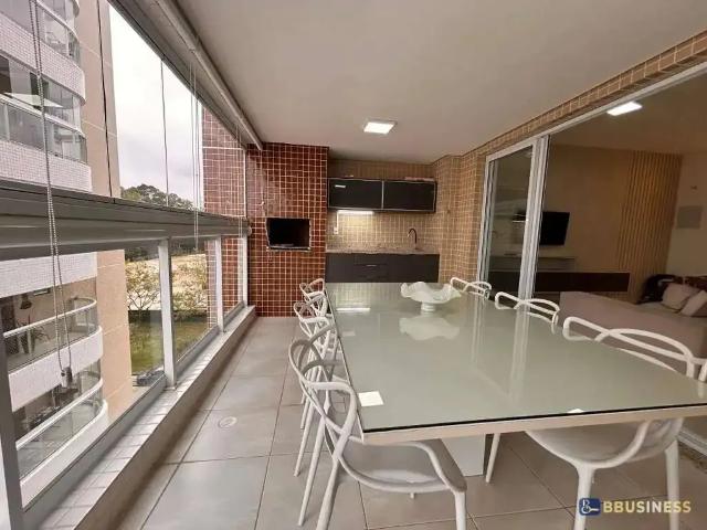 Apartamento venda em Região Imediata de Santos, Região Metropolitana da Baixada Santista
