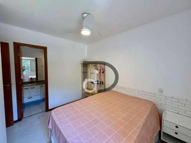 Apartamento venda em Região Imediata de Santos, Região Metropolitana da Baixada Santista