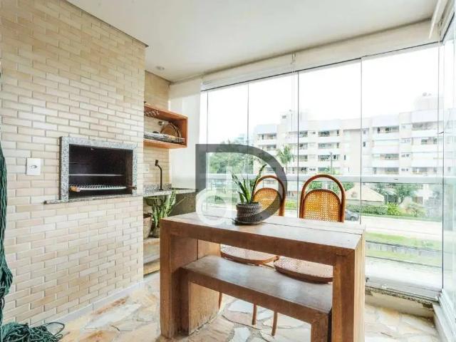 Apartamento venda em Região Imediata de Santos, Região Metropolitana da Baixada Santista