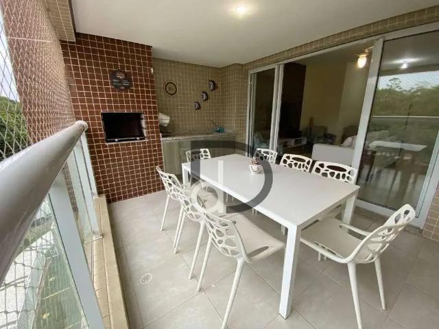 Apartamento venda em Região Imediata de Santos, Região Metropolitana da Baixada Santista