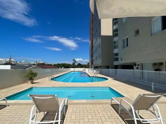 Apartamento venda em Região Imediata de Santos, Região Metropolitana da Baixada Santista