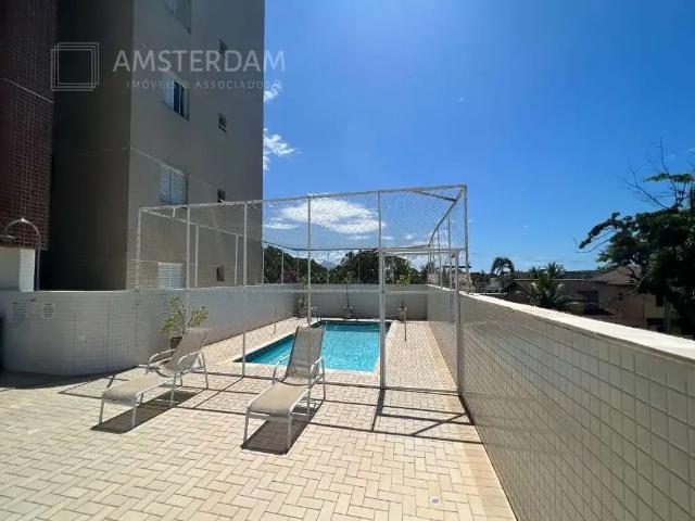 Apartamento venda em Região Imediata de Santos, Região Metropolitana da Baixada Santista