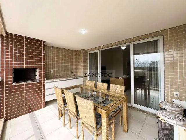 Apartamento venda em Região Imediata de Santos, Região Metropolitana da Baixada Santista