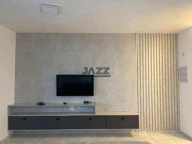 Apartamento venda em Vista Linda, Bertioga