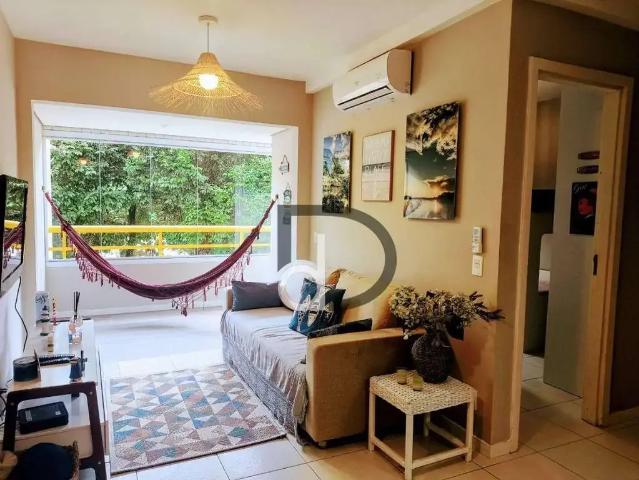 Apartamento venda em Região Imediata de Santos, Região Metropolitana da Baixada Santista