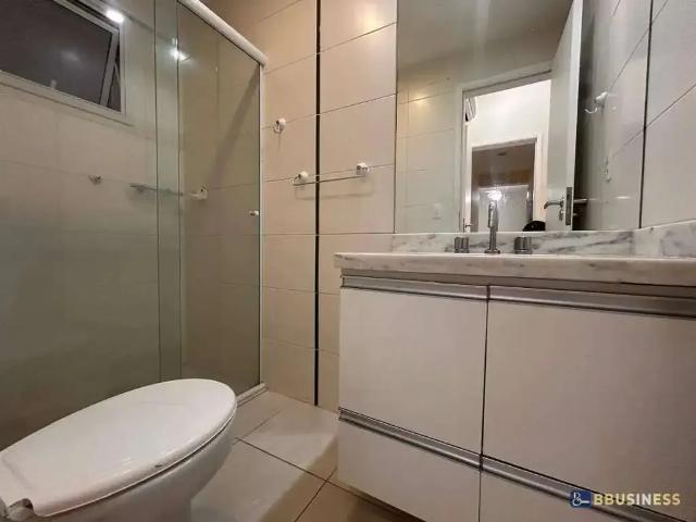 Apartamento venda em Região Imediata de Santos, Região Metropolitana da Baixada Santista
