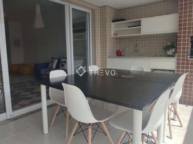 Apartamento venda em Região Imediata de Santos, Região Metropolitana da Baixada Santista