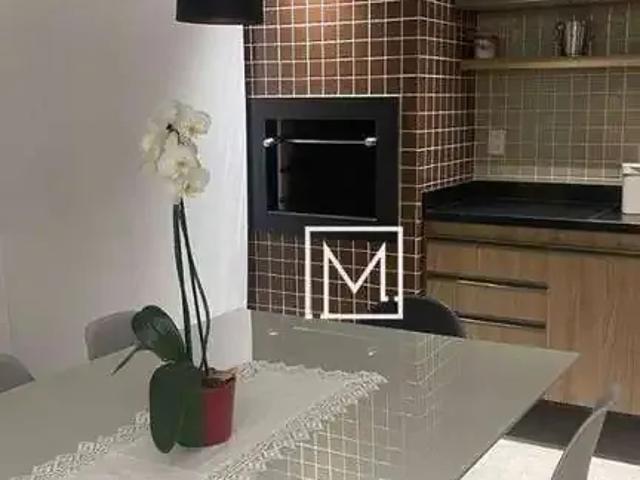 Apartamento venda em Região Imediata de Santos, Região Metropolitana da Baixada Santista