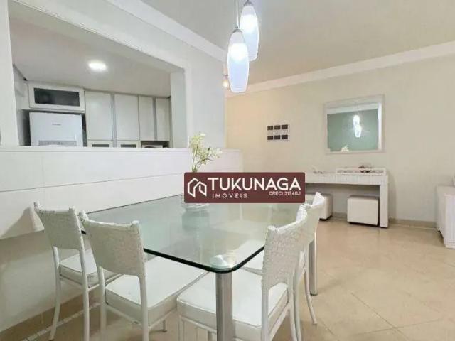 Apartamento venda em Região Imediata de Santos, Região Metropolitana da Baixada Santista