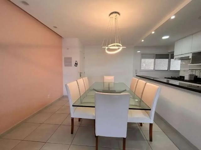 Apartamento venda em Região Imediata de Santos, Região Metropolitana da Baixada Santista