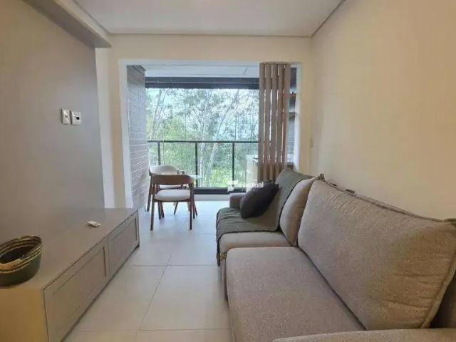 Apartamento venda em Região Imediata de Santos, Região Metropolitana da Baixada Santista