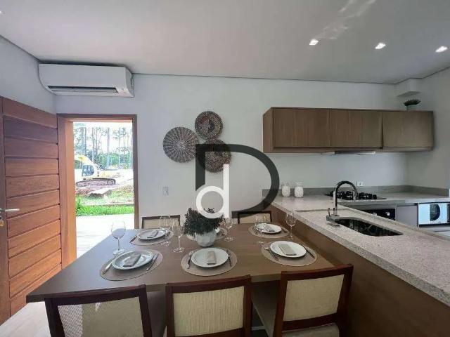 Apartamento venda em Região Imediata de Santos, Região Metropolitana da Baixada Santista