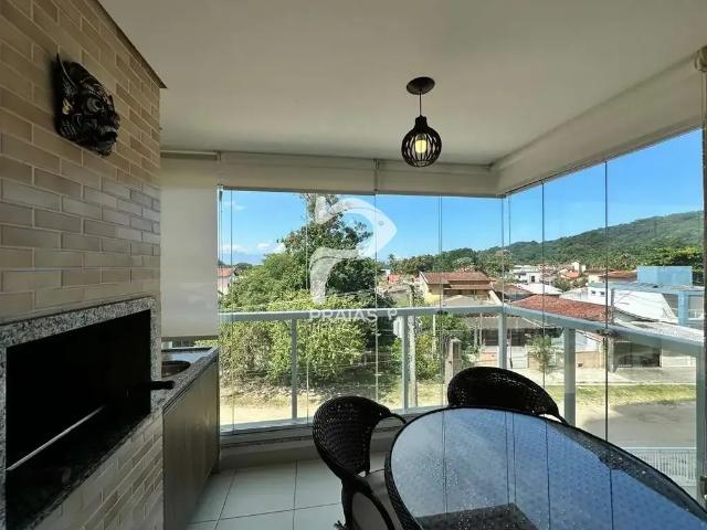 Apartamento venda em Região Imediata de Santos, Região Metropolitana da Baixada Santista