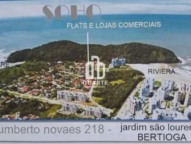 Apartamento venda em Região Imediata de Santos, Região Metropolitana da Baixada Santista