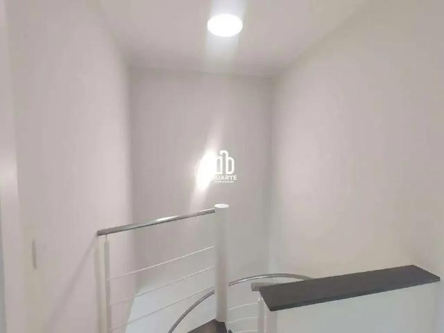 Apartamento venda em Região Imediata de Santos, Região Metropolitana da Baixada Santista