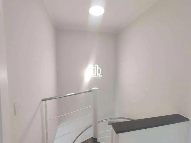 Apartamento venda em Região Imediata de Santos, Região Metropolitana da Baixada Santista