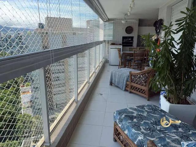 Apartamento venda em Região Imediata de Santos, Região Metropolitana da Baixada Santista