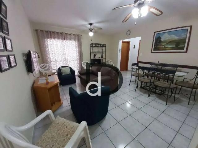 Apartamento venda em Região Imediata de Santos, Região Metropolitana da Baixada Santista