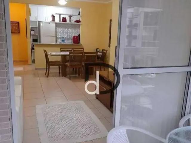 Apartamento venda em Região Imediata de Santos, Região Metropolitana da Baixada Santista
