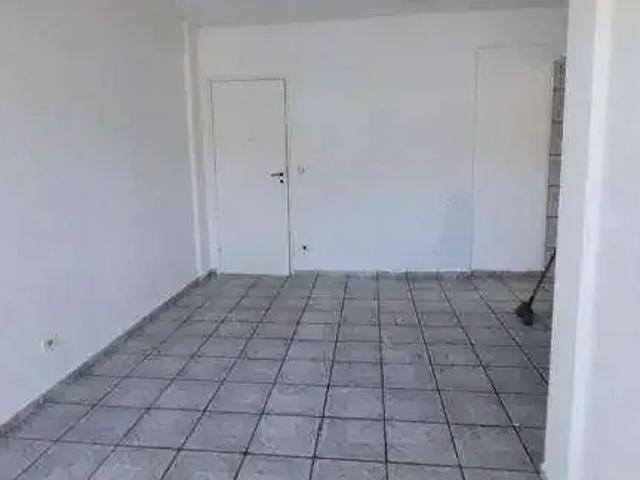 Apartamento venda em Região Imediata de Santos, Região Metropolitana da Baixada Santista