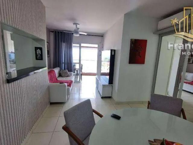 Apartamento venda em Região Imediata de Santos, Região Metropolitana da Baixada Santista