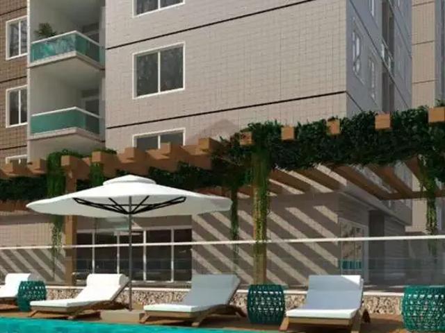 Apartamento venda em Região Imediata de Santos, Região Metropolitana da Baixada Santista