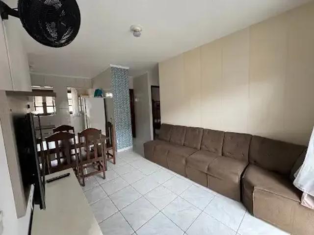 Apartamento venda em Riviera, Bertioga