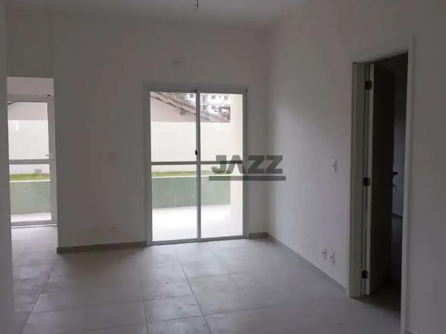 Apartamento venda em Vista Linda, Bertioga