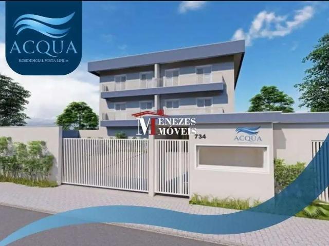 Apartamento venda em Região Imediata de Santos, Região Metropolitana da Baixada Santista