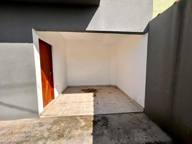 Apartamento venda em Vista Linda, Bertioga