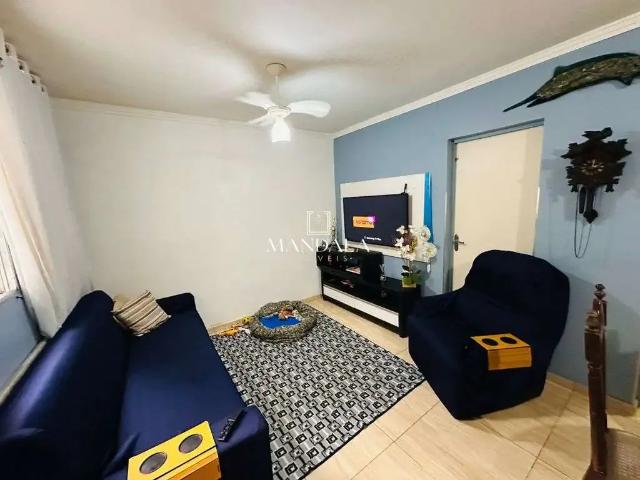 Apartamento venda em Região Imediata de Santos, Região Metropolitana da Baixada Santista