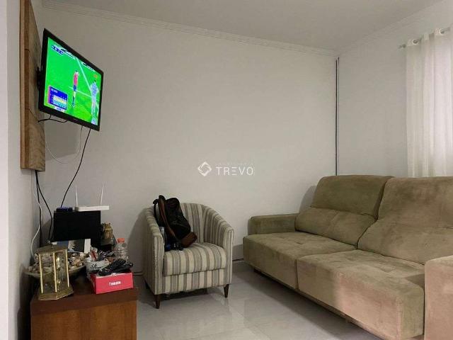 Apartamento venda em Região Imediata de Santos, Região Metropolitana da Baixada Santista