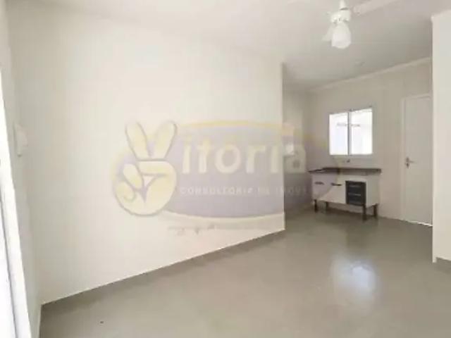 Apartamento venda em Região Imediata de Santos, Região Metropolitana da Baixada Santista