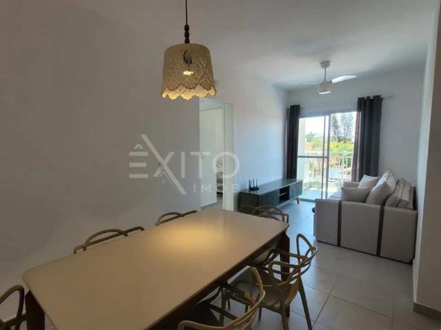 Apartamento venda em Vista Linda, Bertioga