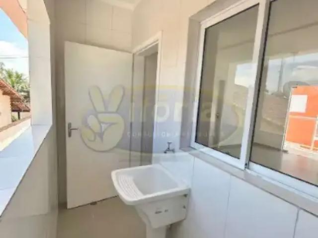 Apartamento venda em Região Imediata de Santos, Região Metropolitana da Baixada Santista