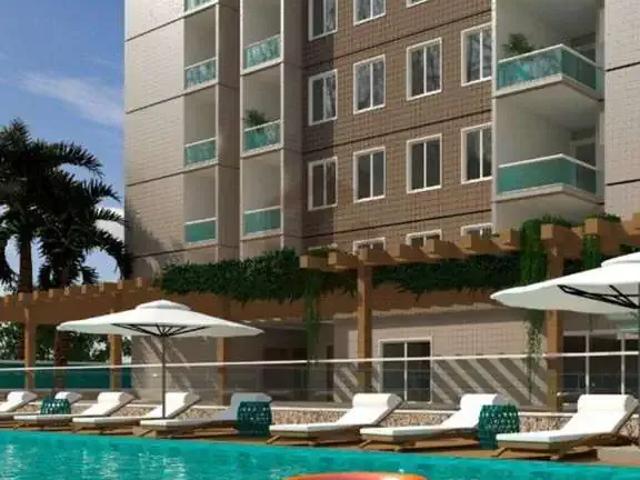 Apartamento venda em Região Imediata de Santos, Região Metropolitana da Baixada Santista