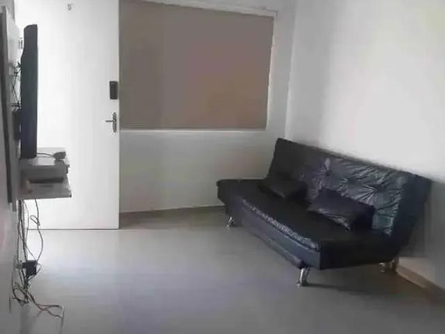 Apartamento venda em Região Imediata de Santos, Região Metropolitana da Baixada Santista