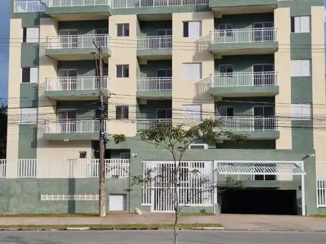 Apartamento venda em Região Imediata de Santos, Região Metropolitana da Baixada Santista
