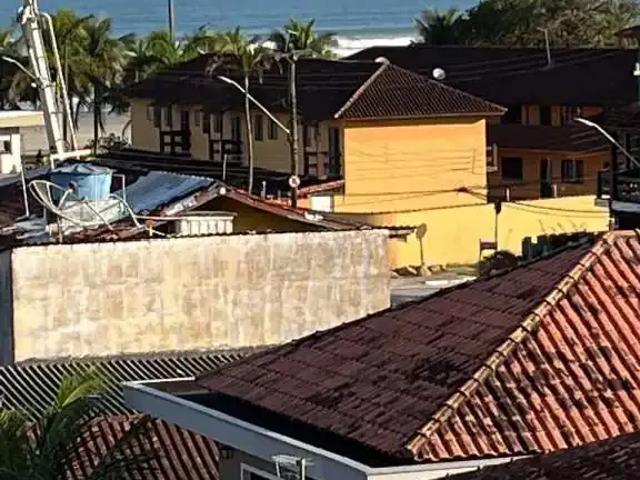 Apartamento venda em Região Imediata de Santos, Região Metropolitana da Baixada Santista