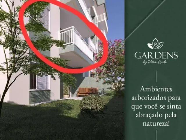 Apartamento venda em Região Imediata de Santos, Região Metropolitana da Baixada Santista