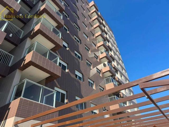 Apartamento venda em Região Imediata de Santos, Região Metropolitana da Baixada Santista