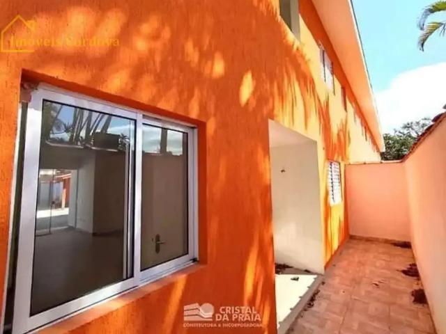 Apartamento venda em Região Imediata de Santos, Região Metropolitana da Baixada Santista