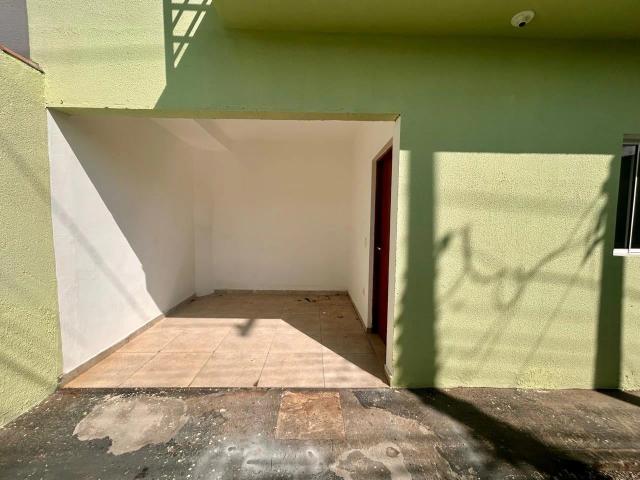 Apartamento venda em Vista Linda, Bertioga